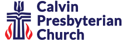 Calvin Church